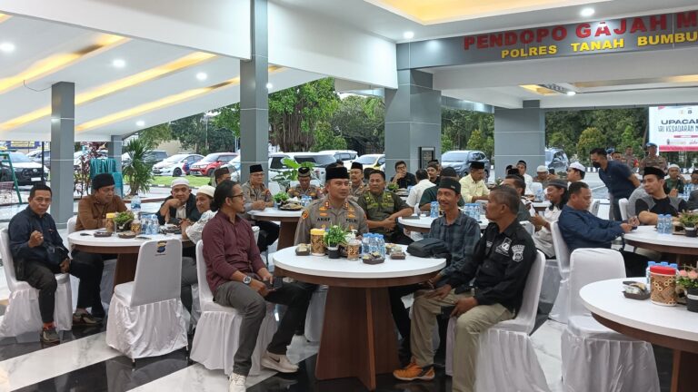 IMG-20250313-WA0246~2