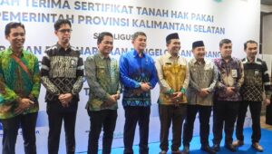 IMG-20250314-WA0043~2