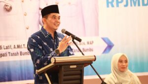 IMG-20250317-WA0133~2