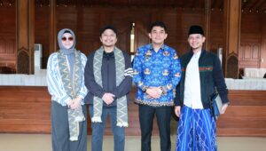 IMG-20250317-WA0141~2