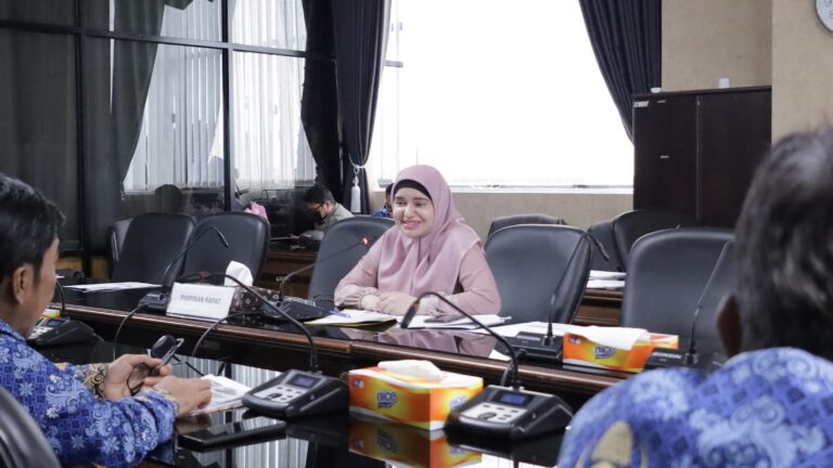 IMG-20250319-WA0041~2