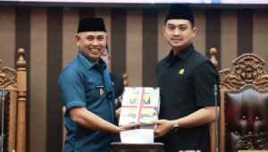 IMG-20250324-WA0185~2