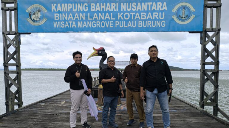 IMG-20250325-WA0192~2