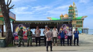 IMG-20250327-WA0101~2