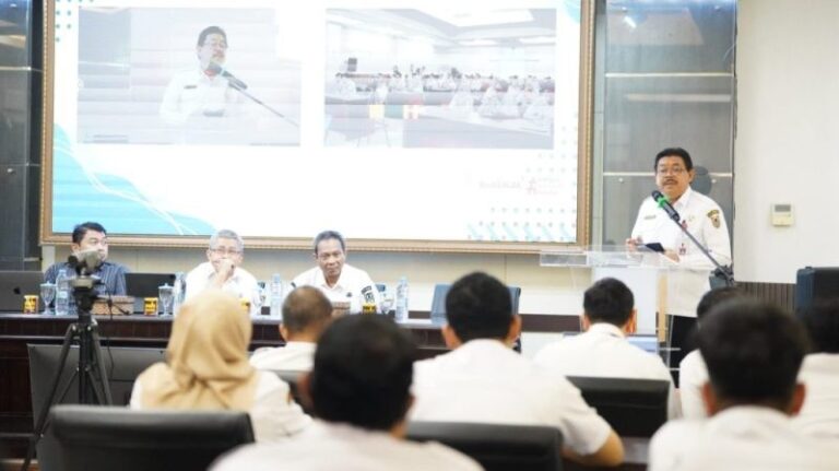 IMG_7043-800x534