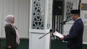 Screenshot_2025-03-14-04-36-55-07_965bbf4d18d205f782c6b8409c5773a4~3