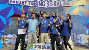 5764c67e-03f8-48dc-83f6-dd6cfd9fee0e-800x615