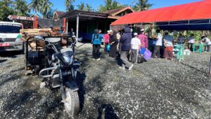 IMG-20250706-WA0228~2