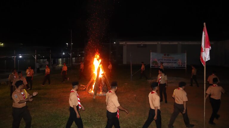 IMG-20250726-WA0165~2