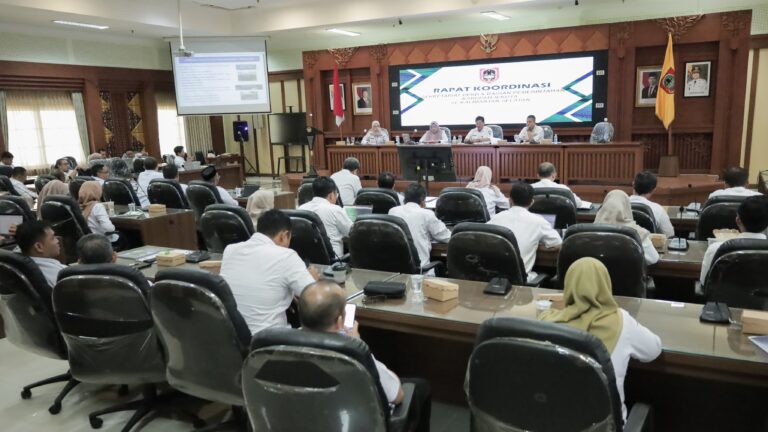 IMG-20250730-WA0253~2