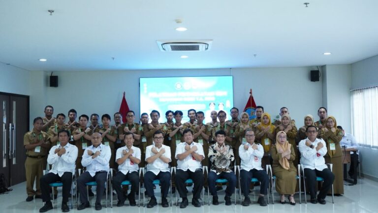 SNY07322-1024x577