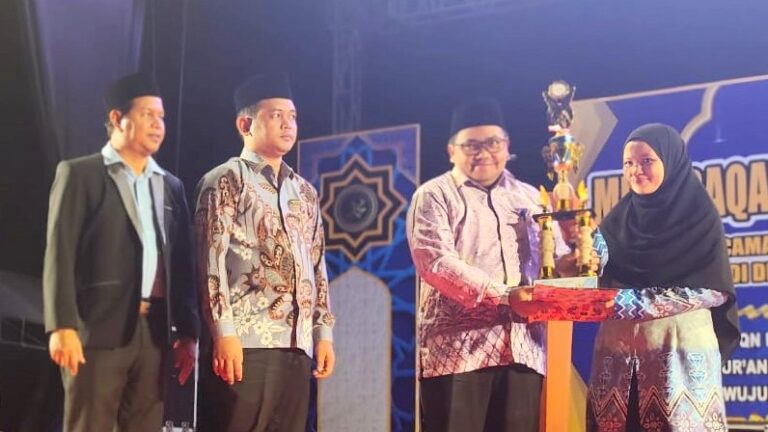 WhatsApp-Image-2025-07-03-at-12.09.28
