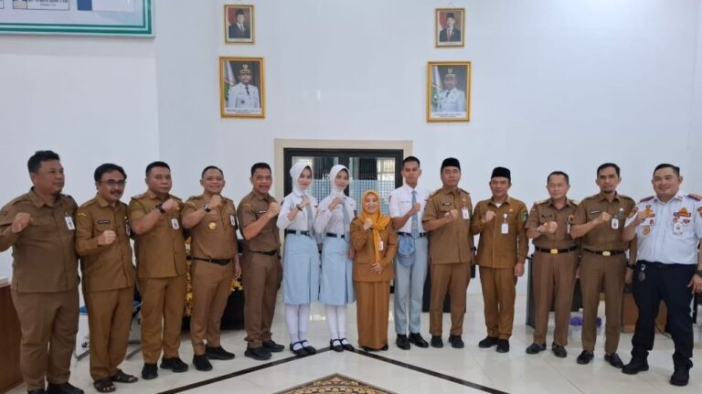 WhatsApp-Image-2025-07-28-at-17.34.24-1024x768