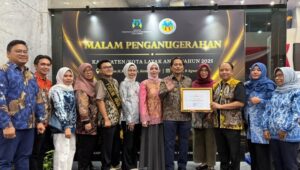 02746f09-4afc-44b8-a638-74f434bd99c1-768x576