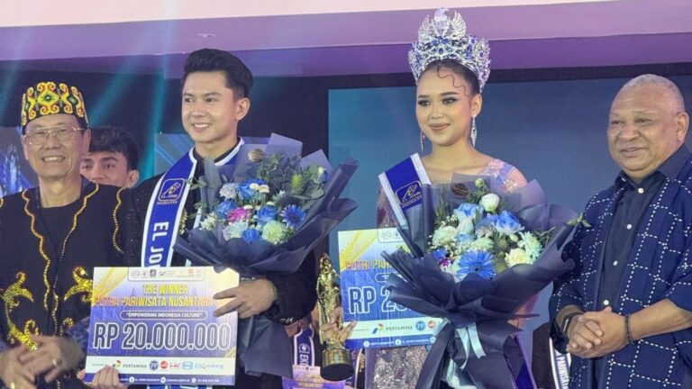 326ab54c-265f-466a-94b3-948df741b9a9-1152x1536