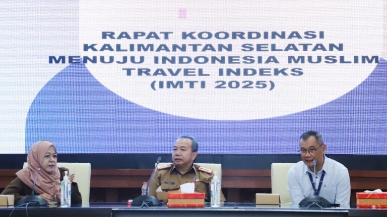 734e8e23-957e-4c33-8078-2e4f1210c905