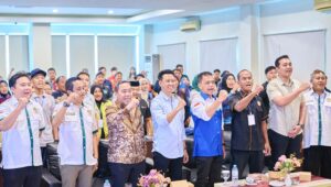 IMG-20250806-WA0032~2