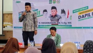 IMG-20250822-WA0372~2