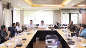 IMG-20250828-WA0076~2