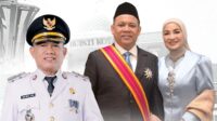 Pemkab-Kotabaru-Apresisi-H.-Andi-Syamsudin-Arsyad-Atas-Penganugerahan-Gelar-Tanda-Jasa-Kehormatan