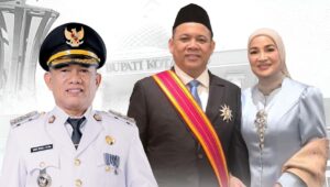 Pemkab-Kotabaru-Apresisi-H.-Andi-Syamsudin-Arsyad-Atas-Penganugerahan-Gelar-Tanda-Jasa-Kehormatan