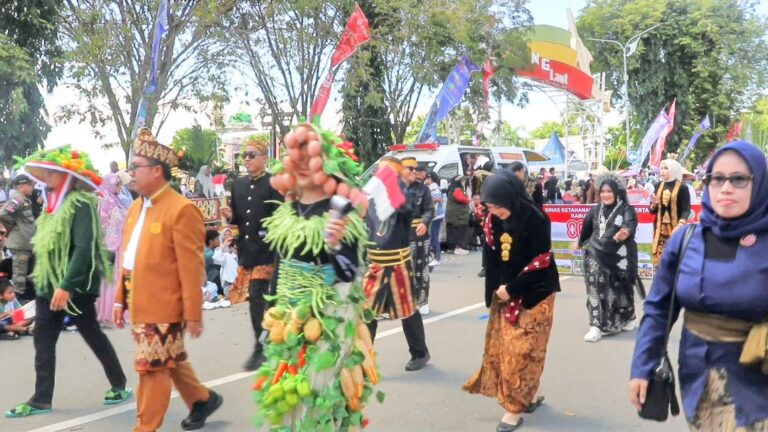 Screenshot_2025-08-19-08-55-25-62_965bbf4d18d205f782c6b8409c5773a4~2