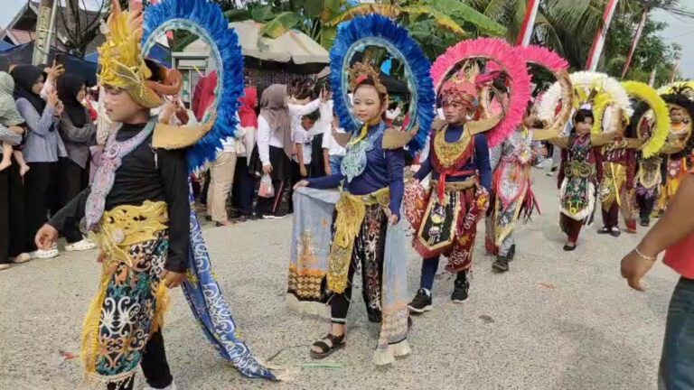 Screenshot_2025-08-24-13-02-27-13_965bbf4d18d205f782c6b8409c5773a4~2