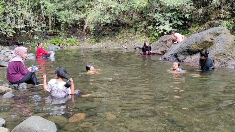 Screenshot_2025-08-31-16-12-40-02_965bbf4d18d205f782c6b8409c5773a4~2