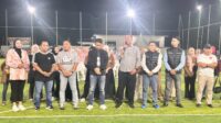 Turnamen-Mini-Soccer-Bamega-Cup-2025-Resmi-Ditutup-Buana-Mega-FC-Sabet-Gelar-Juara-1536x1069
