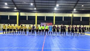 WhatsApp-Image-2025-08-25-at-07.13.00-1024x768