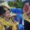 Motivasi Seni Budaya, Disdikbud Kalsel Geber Festival Kayutangi