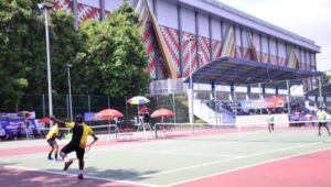 photo_2025-08-11-13.59.44-768x508