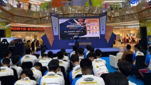 photo_2025-08-15-23.43.01-768x576