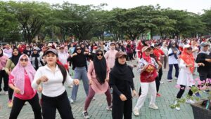 photo_2025-08-24-12.55.11