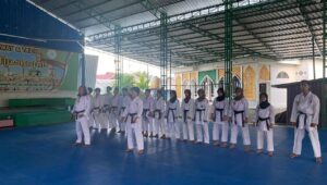 photo_2025-08-25-19.31.13