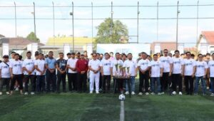 photo_2025-08-25-19.39.05-768x512