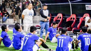 photo_2025-08-26-22.13.09