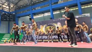 photo_2025-08-26-22.18.03