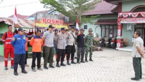 photo_2025-08-26-22.24.18