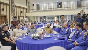 IMG-20250902-WA0138~2