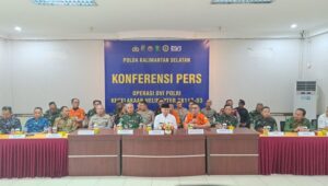 IMG-20250905-WA0031-800x450