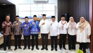 IMG-20250911-WA0089-1024x683