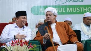 IMG-20250914-WA0071-1024x683