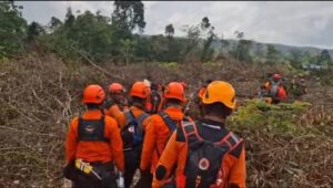 IMG_20250903_150705-800x459