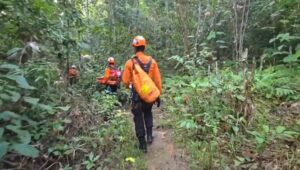 Screenshot_2025-10-14-19-00-40-15_965bbf4d18d205f782c6b8409c5773a4~2