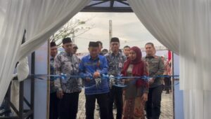 Screenshot_2025-10-17-09-26-54-17_965bbf4d18d205f782c6b8409c5773a4~2