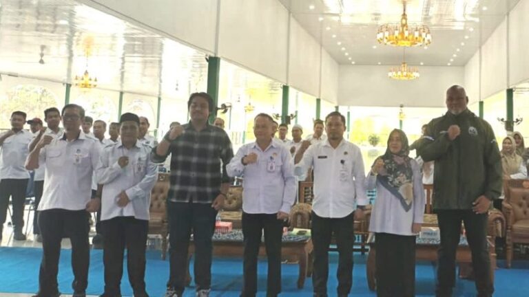 IMG-20250924-WA0119-1024x464