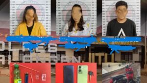 IMG-20251126-WA0019-800x651