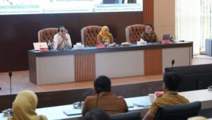 WhatsApp-Image-2025-10-06-at-11.47.15-1024x682