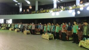 WhatsApp-Image-2025-10-07-at-11.53.02-1-1024x683